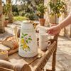 GARRAFA_TERMICA_PORCEL_LIMONE_1L_TUUT -3-